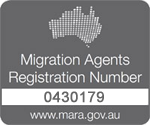 marn registration