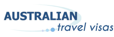 tourist visa australia 12 months